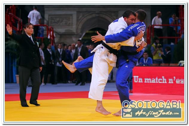 WCPARIS2011 90005